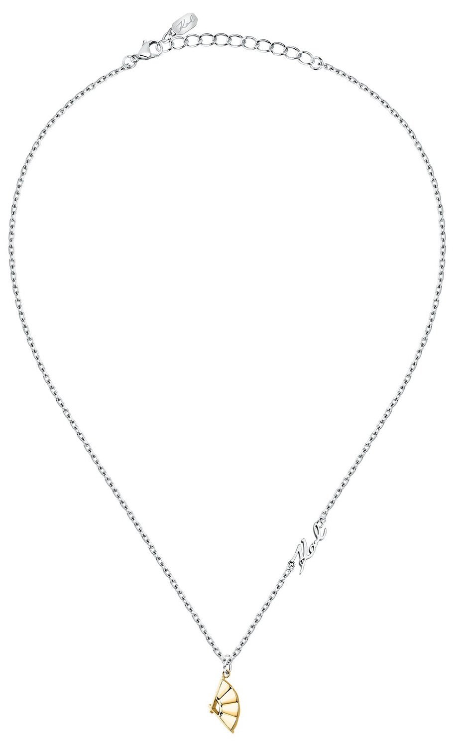 подвеска Charms